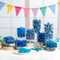 Deluxe Candy Buffet by Just Candy - Multiple Color Options Available